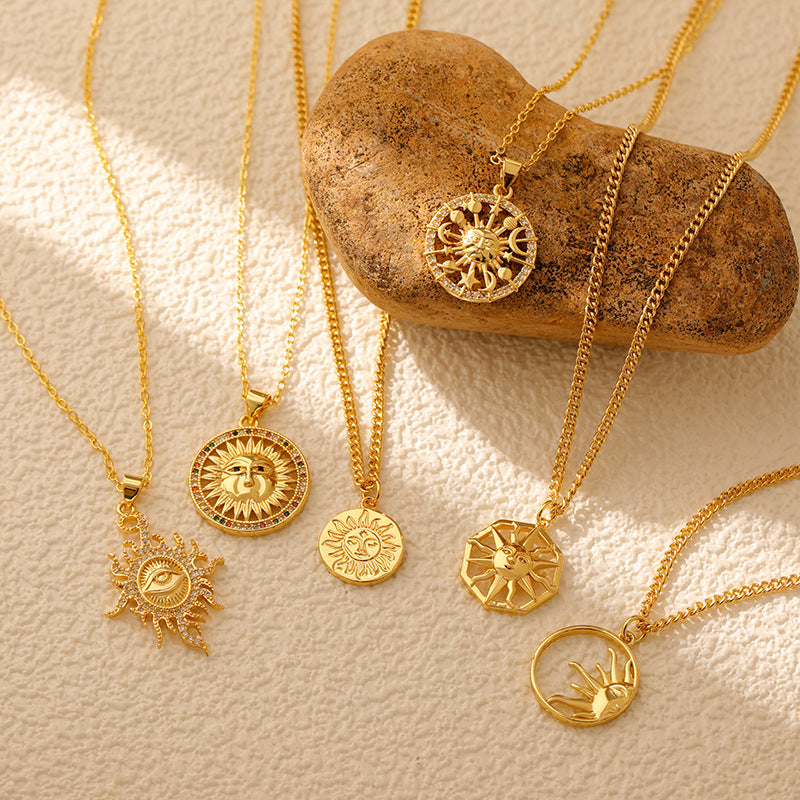 Jewlery