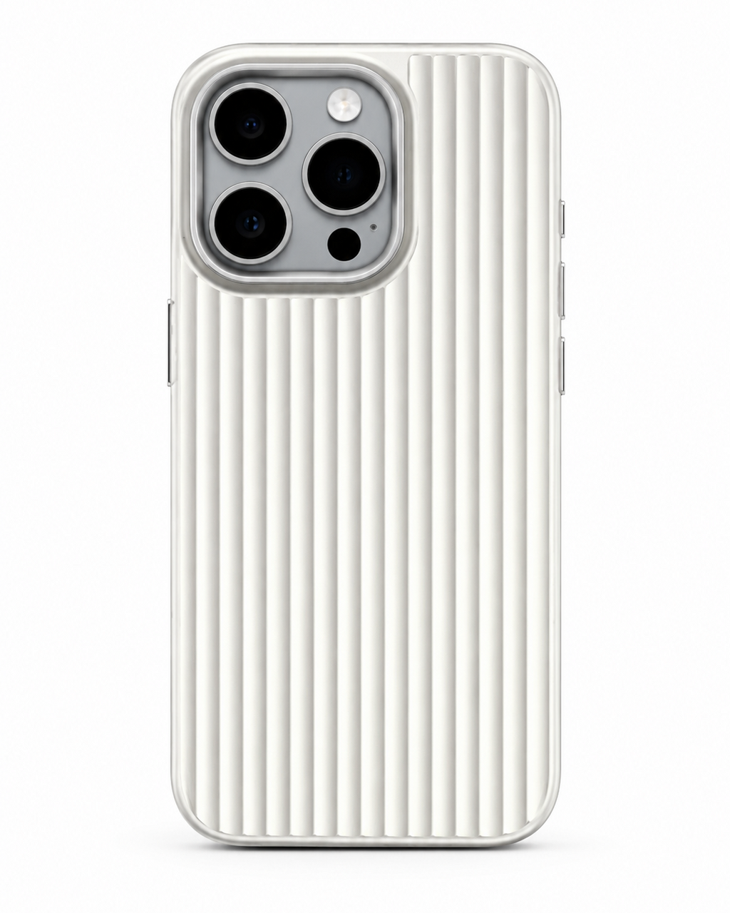 ARCTIC CLEANBOY CASE
