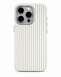 ARCTIC CLEANBOY CASE