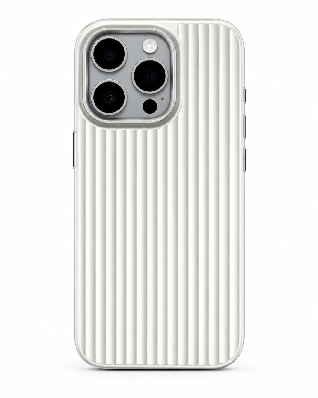 ARCTIC CLEANBOY CASE