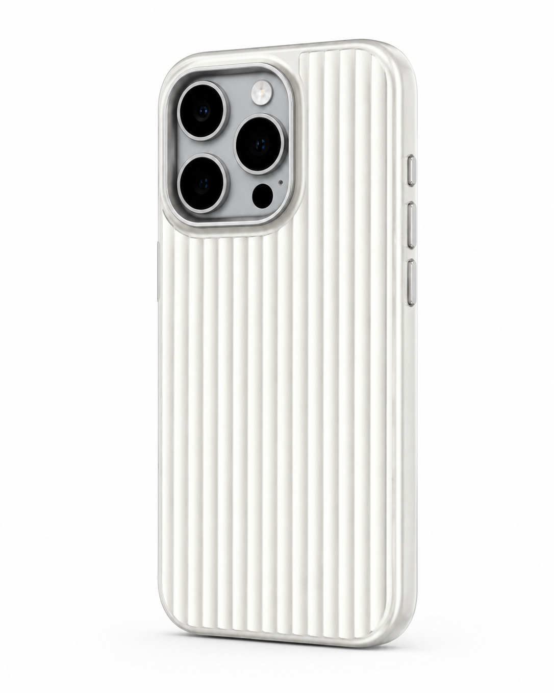 ARCTIC CLEANBOY CASE