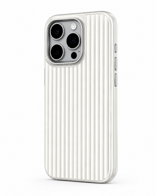 ARCTIC CLEANBOY CASE
