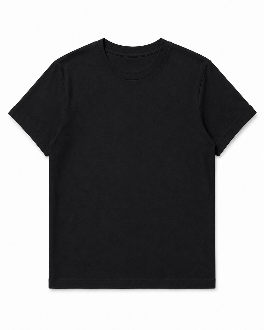 HEAVYWEIGHT BLANK TEE™
