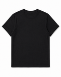 HEAVYWEIGHT BLANK TEE™