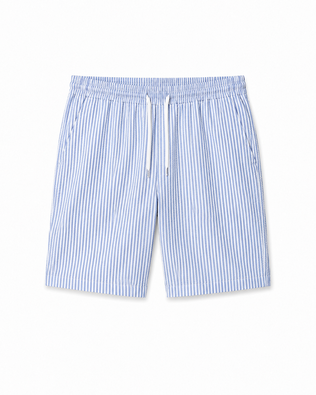 SUMMER CAPSULE — BEACH OUTFIT