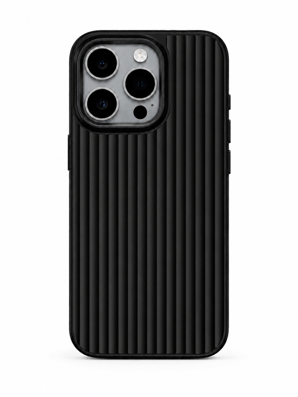 MIDNIGHT CLEANBOY CASE