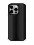 MIDNIGHT CLEANBOY CASE