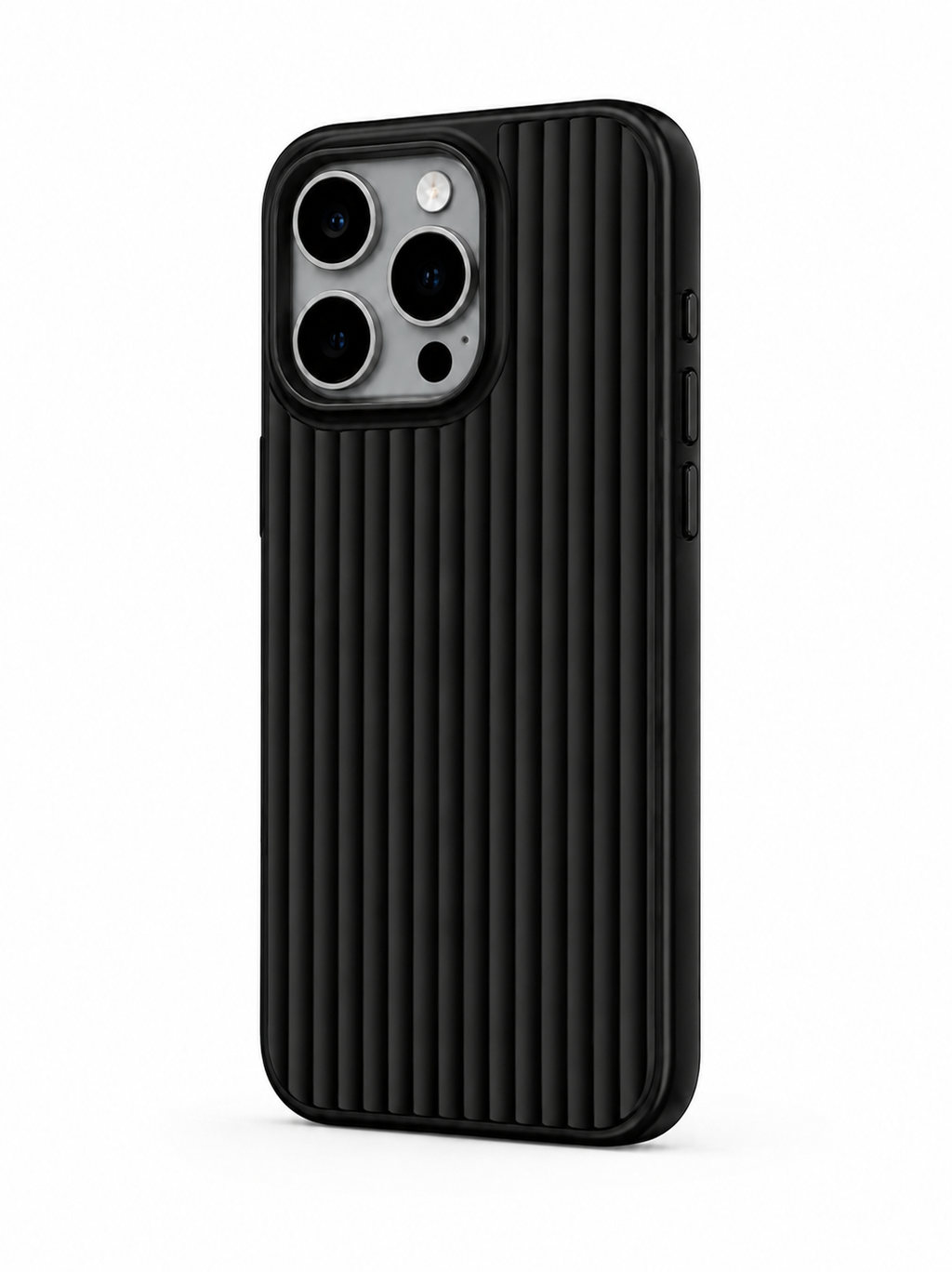 MIDNIGHT CLEANBOY CASE