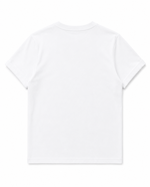 HEAVYWEIGHT BLANK TEE™