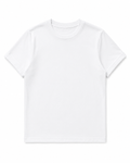 HEAVYWEIGHT BLANK TEE™