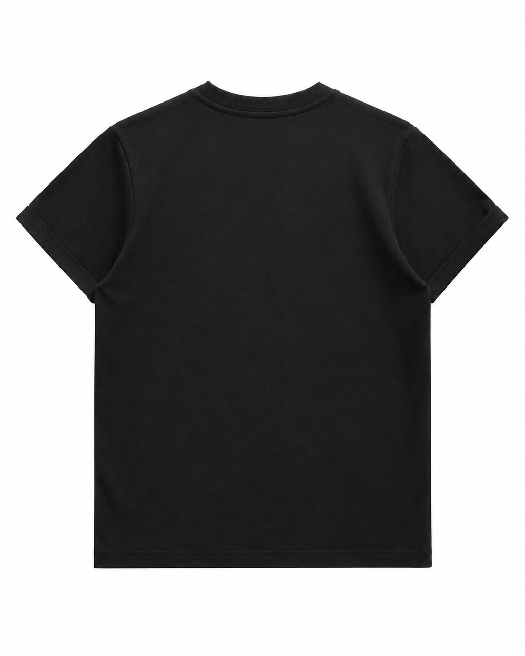 HEAVYWEIGHT BLANK TEE™