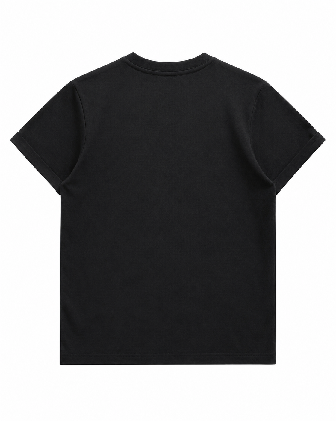 HEAVYWEIGHT BLANK TEE™