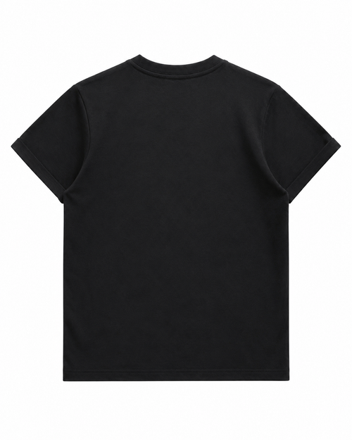 HEAVYWEIGHT BLANK TEE™